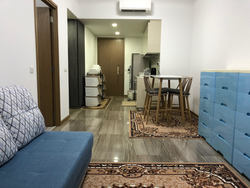 Lakeville (D22), Condominium #180384852